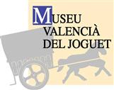 Museo juguete Ibi.jpg