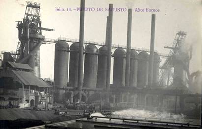 40-14-puerto-sagunto-altos-hornos.jpg