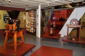 img_5481-600x396.jpg