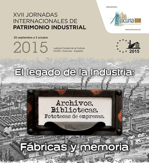CARTEL20155jpg-1-939x1024.jpg