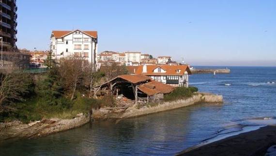 leke_11754_1.jpg
