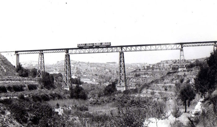 viaducto-de-quisi-calpe-ben.jpg