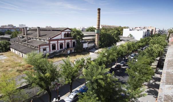fabricavidriosevilla.jpg