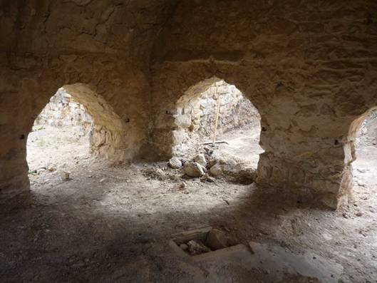 yeseria(1).JPG