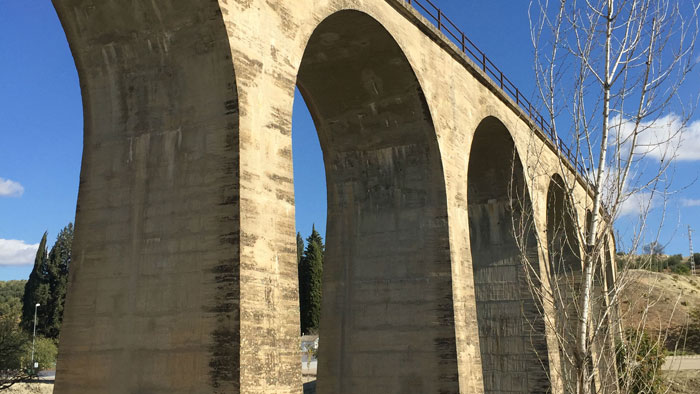 viaducto-villanueva-arzobis.jpg