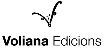 logo_voliana.jpg