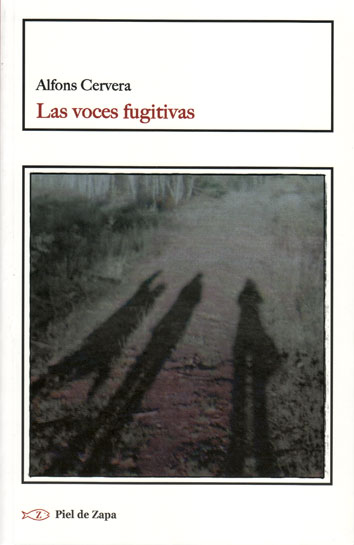las_voces_fugitivas.jpg