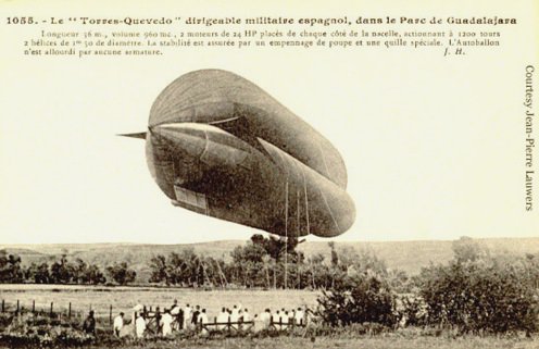 1908_torresquevedo_airship.jpg