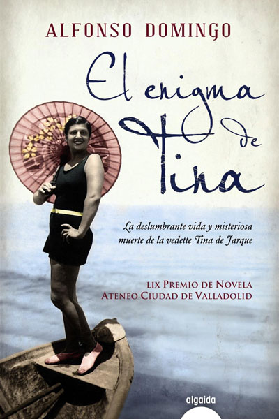 el-enigma-de-tina-lix-premio-de-novela-ateneo-ciudad-de-valladol-id-9788498778700.jpg