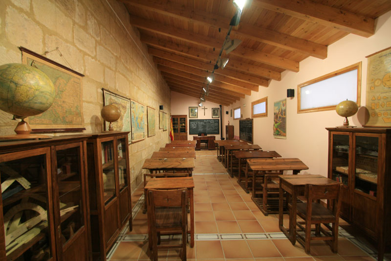 Museo de la Escuela Rural.jpg