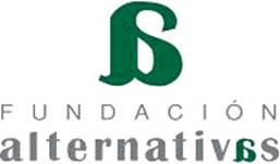 FundacionAlternativas-Logo.png