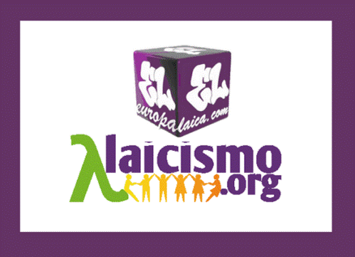 laicismo-640x4803.png