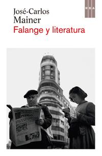 falange-y-literatura_jose-carlos-mainer_libro-OAFI888.jpg