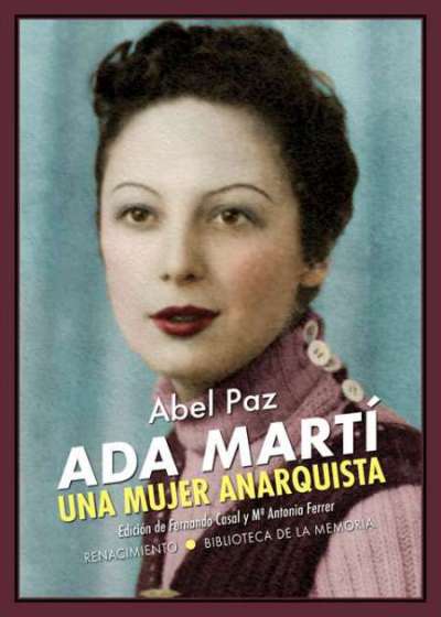 ada-marti-una-mujer-anarquista.jpg
