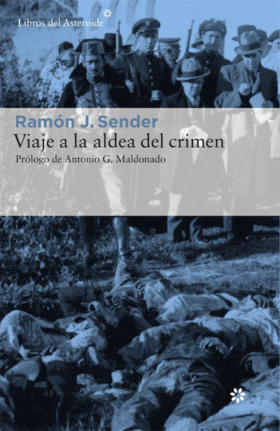 Requiem Por Un Campesino Español, PDF, Traducciones