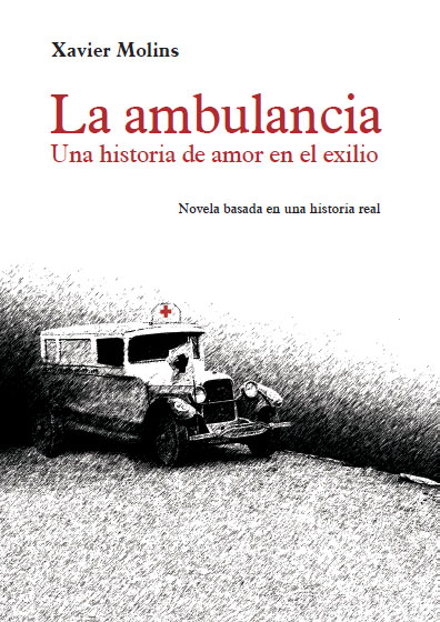 ambulancia (2).jpg