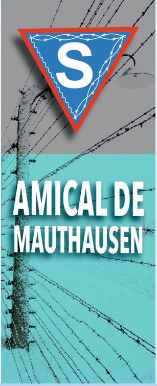 Amical-Mauthausen-(1).jpg