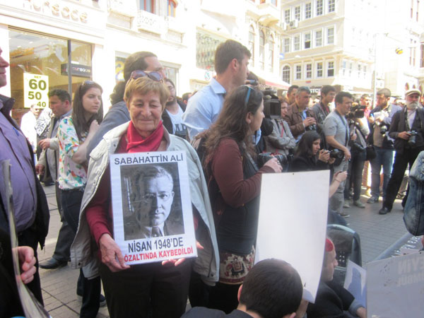 protesta-en-Estambul-por-lo.jpg