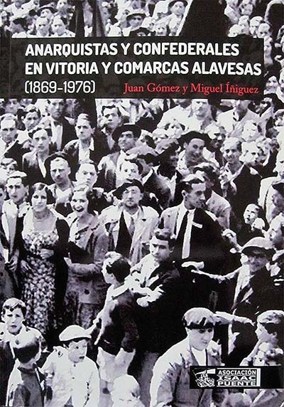 anarquistas-y-confederales-en-vitoria-y-comarcas-alavesas-18.jpg