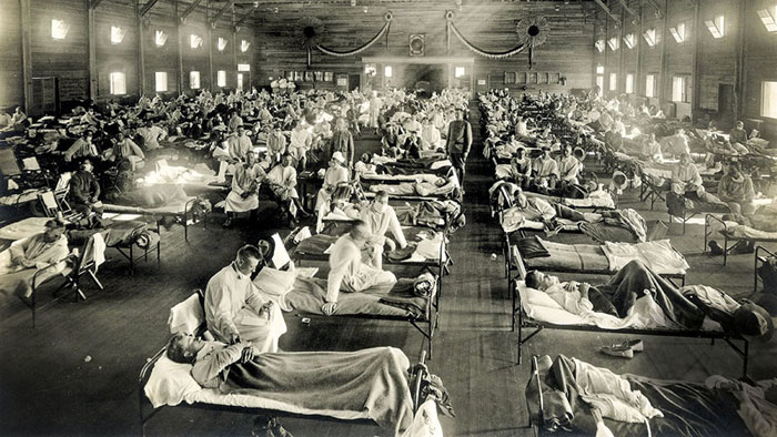 01-pandemia-gripe-espanola-.jpg