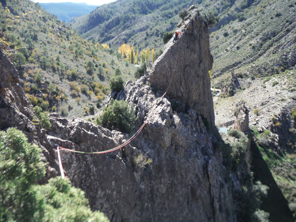 Jeza-Espín-en-el-paso-de-ca.jpg