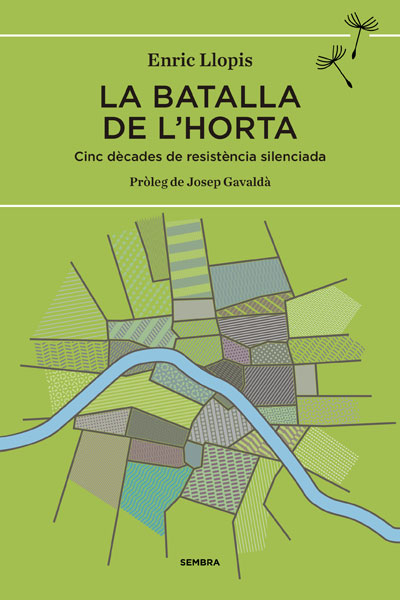 Horta-Highres.jpg
