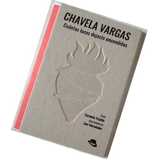 Chavela Vargas.jpg
