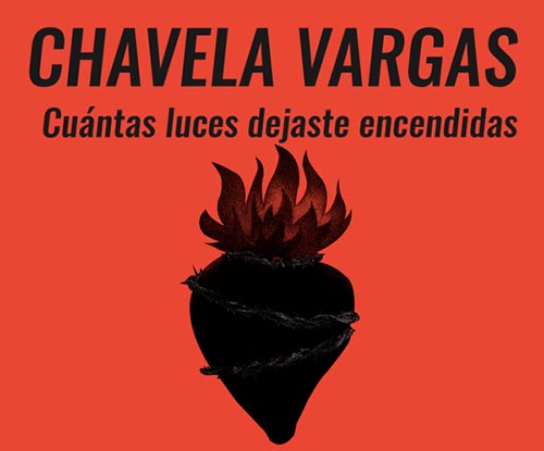 Chavela Vargas 2.jpg