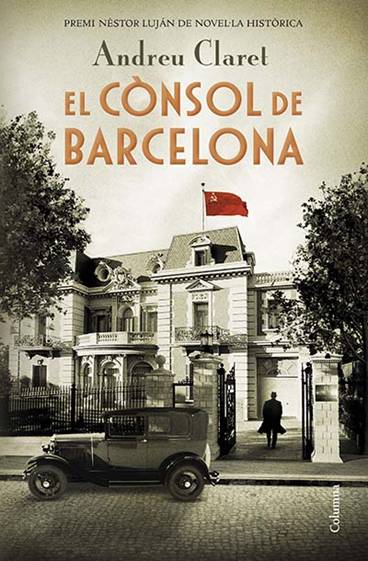 portada_el-consol-de-barcelona_andreu-claret-serra_201906181837.jpg