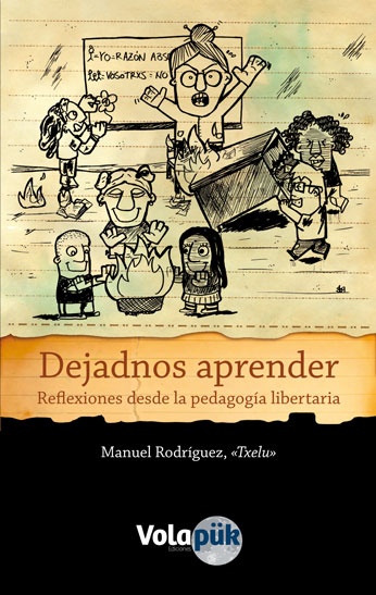 Promo_Dejadnos-aprender (1).jpg