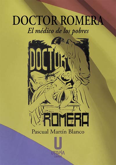 Doctor-Romera.jpg