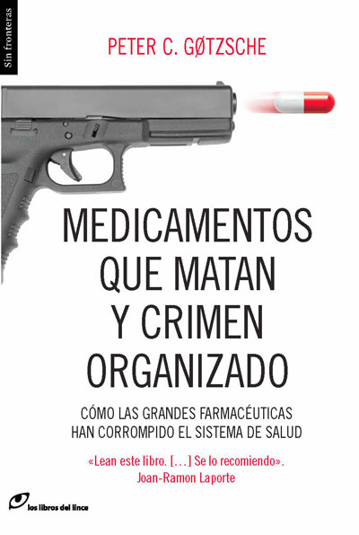 medicamentos-que-matan-y-crimen-organizado-2.jpg