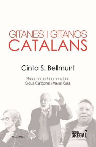Gitanes i gitanos catalans.jpg