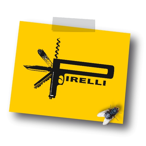 Logo Pirelli.jpg