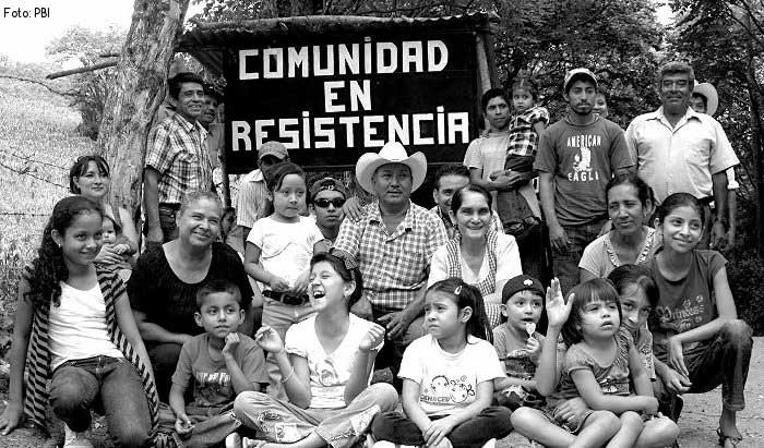 comunidad_en_resistencia_la.jpg
