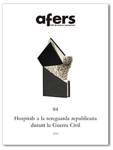 hospitals-a-la-rereguarda-r.jpg