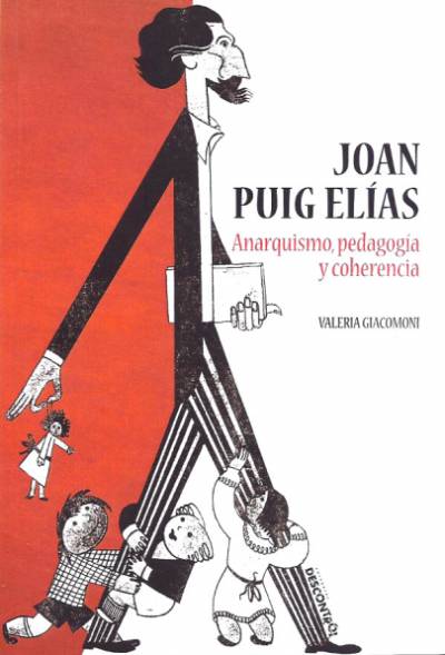 joan-puig-elias-anarquismo-pedagogia-y-coherencia.jpg