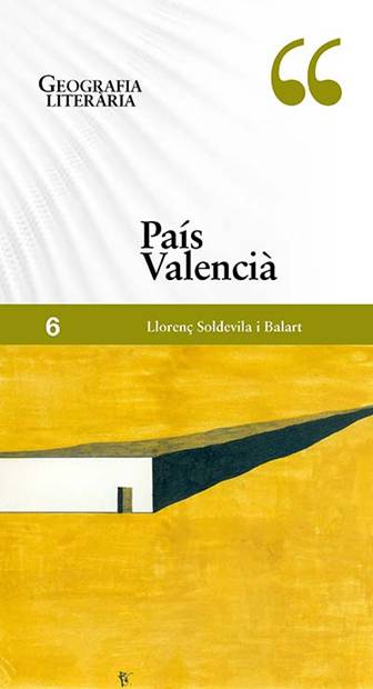 portada_guia-literaria-del-pais-valencia_llorenc-soldevila-balart_201902261449.jpg