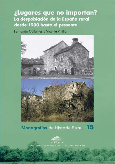 lugares-que-no-importan-la-despoblacion-de-la-espana-rural-desde-1900-hasta-el-presente.jpg