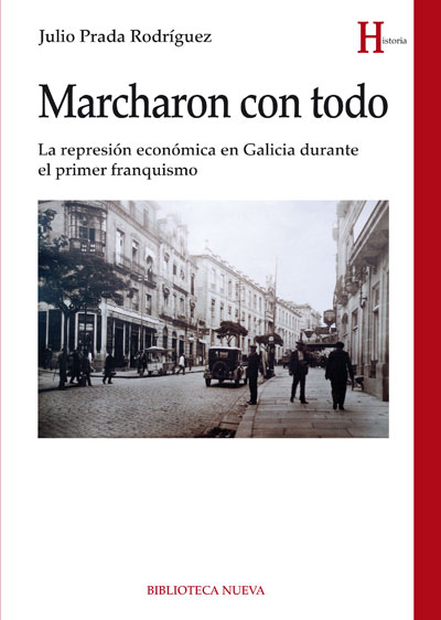 marcharon_con_todo.jpg