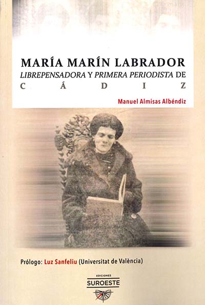 MARIA-MARIN-LABRADOR.jpg