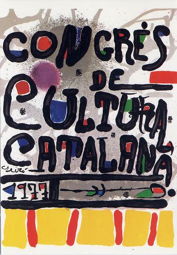 Cartell Congres Cultura Catalana.jpg