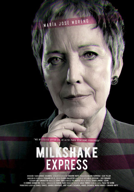 milkshake-cartel.jpg