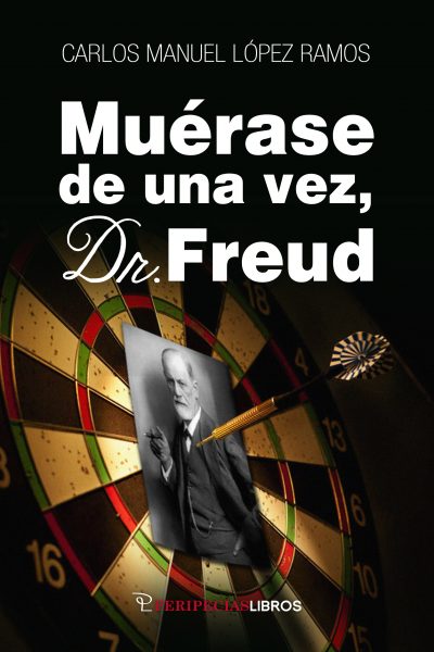 cubierta-Freud-400x600.jpg