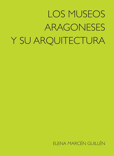 Museos-aragoneses-portada-w.jpg