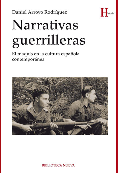 narrativas guerrilleras.jpg