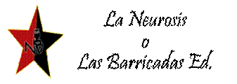 Logo-cabecera.png