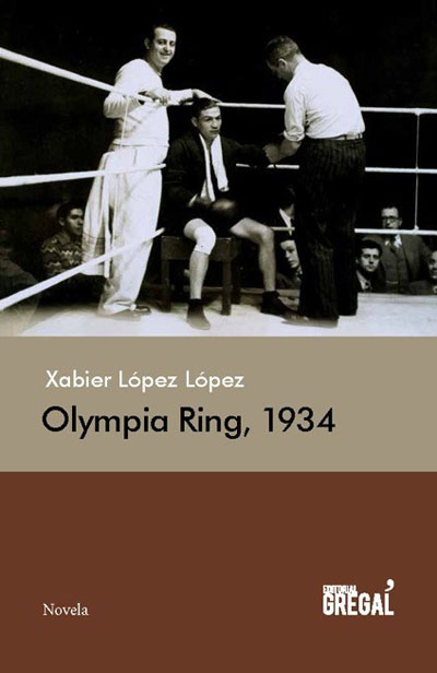 CobertaOlympiaring1934.jpg