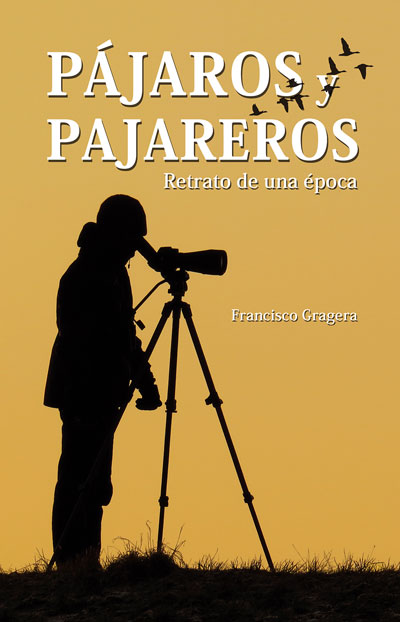 Portada_PajarosPajareros6.jpg