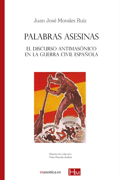 portada-Palabras-asesinas-0.jpg